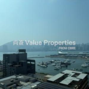 尚簽 Value Properties-properties-the80-i20-5705-2204_2-thumbnail.jpg