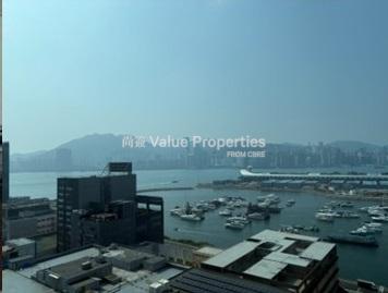 尚簽 Value Properties-property-the80-i20-5705-2204_2-watermark.jpg