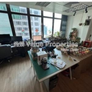 尚簽 Value Properties-properties-the80-i20-5705-2204_1-thumbnail.jpg