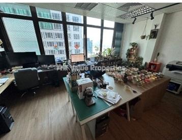 尚簽 Value Properties-property-the80-i20-5705-2204_1-watermark.jpg
