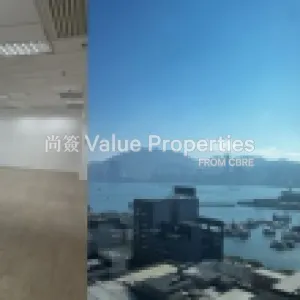尚簽 Value Properties-properties-the80-i20-4365-2305-06-(1)-thumbnail-webp.webp