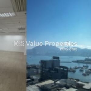 尚簽 Value Properties-properties-the80-i20-4365-2305-06-(1)-thumbnail.jpg