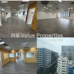 尚簽 Value Properties-properties-the80-i20-4366-10Fl-(1)-thumbnail.jpg