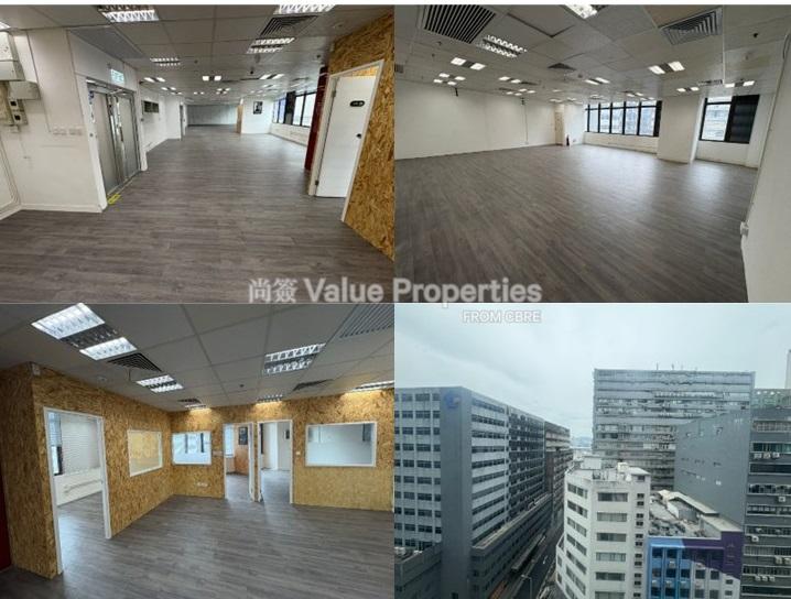 尚簽 Value Properties-property-the80-i20-4366-10Fl-(1)-watermark.jpg