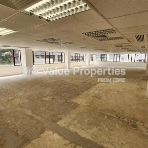 尚簽 Value Properties-properties-leighton-centre-5707-173d4e2c-7760-4bc2-a9bb-8755505a5292-thumbnail-webp.webp