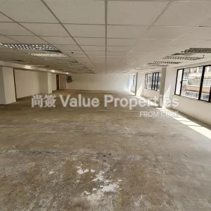 尚簽 Value Properties-properties-leighton-centre-5707-04e153d3-8a18-4261-a7fb-f4adf4a659d4-thumbnail-webp.webp
