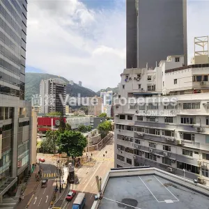 尚簽 Value Properties-properties-leighton-centre-5707-21d56bcd-b8d7-47b5-89f5-efa2f9de6fd2-thumbnail-webp.webp