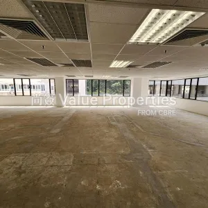 尚簽 Value Properties-properties-leighton-centre-5707-587b7d37-5568-4b04-a975-5785457b8205-thumbnail-webp.webp