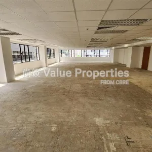 尚簽 Value Properties-properties-leighton-centre-5707-c56c0426-5301-4c74-8784-ffb147666ee4-thumbnail-webp.webp