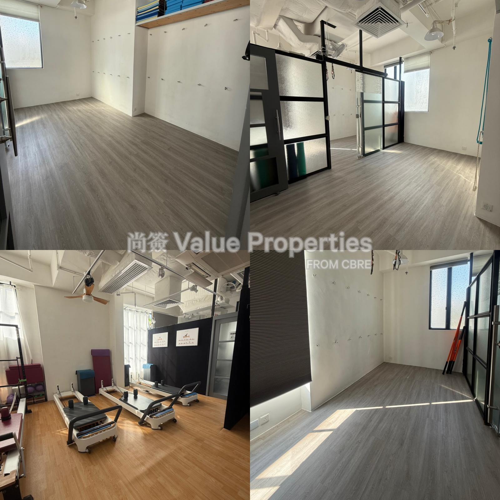 尚簽 Value Properties-property-easy-tower-5708-19A-watermark.jpg