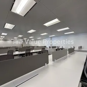 尚簽 Value Properties-properties-lee-garden-three-4468-Image-(3)-thumbnail-webp.webp