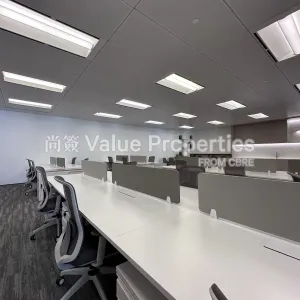 尚簽 Value Properties-properties-lee-garden-three-4468-Image-(4)-thumbnail-webp.webp
