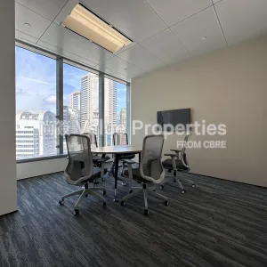 尚簽 Value Properties-properties-lee-garden-three-4468-Image-(2)-thumbnail-webp.webp