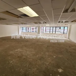 尚簽 Value Properties-properties-leighton-centre-5709-df82a60b-7945-465f-9a59-d7a58d0698ed-thumbnail-webp.webp