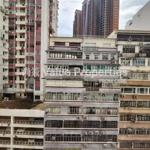 尚簽 Value Properties-properties-leighton-centre-5709-9d92eb9a-a6e8-4119-9316-2a41f033eefe-thumbnail-webp.webp