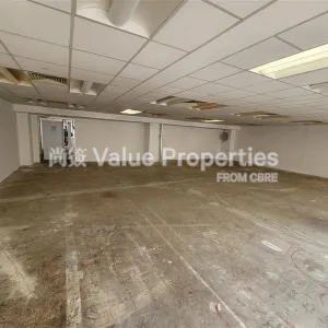 尚簽 Value Properties-properties-leighton-centre-5709-f9bf777b-7844-4127-ad3e-4ccd8ac2374c-thumbnail-webp.webp