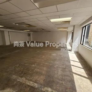 尚簽 Value Properties-properties-leighton-centre-5709-f87d56b2-7e3d-4ec9-94d4-04fb99c921c5-thumbnail-webp.webp