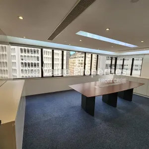 尚簽 Value Properties-properties-leighton-centre-1584-9c402339-bab3-4825-af75-ca0dac0019eb-thumbnail-webp.webp