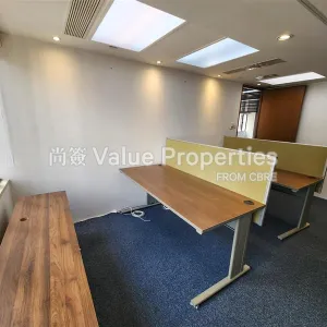 尚簽 Value Properties-properties-leighton-centre-1584-6e9f515f-73b7-4c8c-a47c-5e3cde1c6ddc-thumbnail-webp.webp