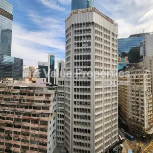 尚簽 Value Properties-properties-leighton-centre-1584-10fae71b-2ac1-4a6d-b1ed-a76be17ee39d-thumbnail-webp.webp