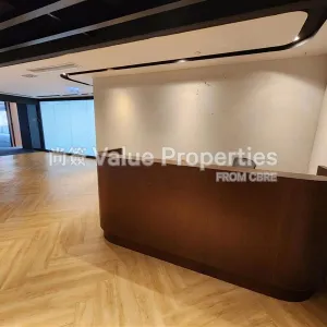 尚簽 Value Properties-properties-leighton-centre-1584-92705b3d-541e-4efb-b7ca-d7c46edecc0f-thumbnail-webp.webp