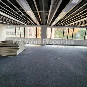 尚簽 Value Properties-properties-leighton-centre-1584-bcc9aba0-4ecd-4f1f-91c2-c6f3d34c877f-thumbnail-webp.webp