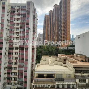 尚簽 Value Properties-properties-leighton-centre-1584-0444e617-24ab-40e4-8f3c-3298d158ed1a-thumbnail-webp.webp