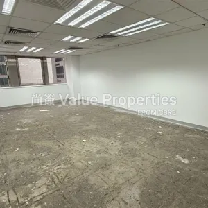 尚簽 Value Properties-properties-grand-plaza-office-tower-two-3922-f9064ee7-0280-4cfb-b151-d85744fd65da-thumbnail-webp.webp