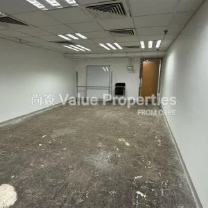 尚簽 Value Properties-properties-grand-plaza-office-tower-two-3922-038ab1e4-cd0a-49d5-bd3f-03698972b413-thumbnail-webp.webp