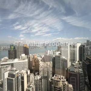 尚簽 Value Properties-properties-lee-garden-one-1570-LG-1-(11)-thumbnail-webp.webp