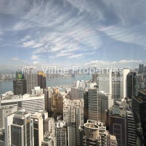 尚簽 Value Properties-properties-lee-garden-one-1570-LG-1-(11)-thumbnail.jpg