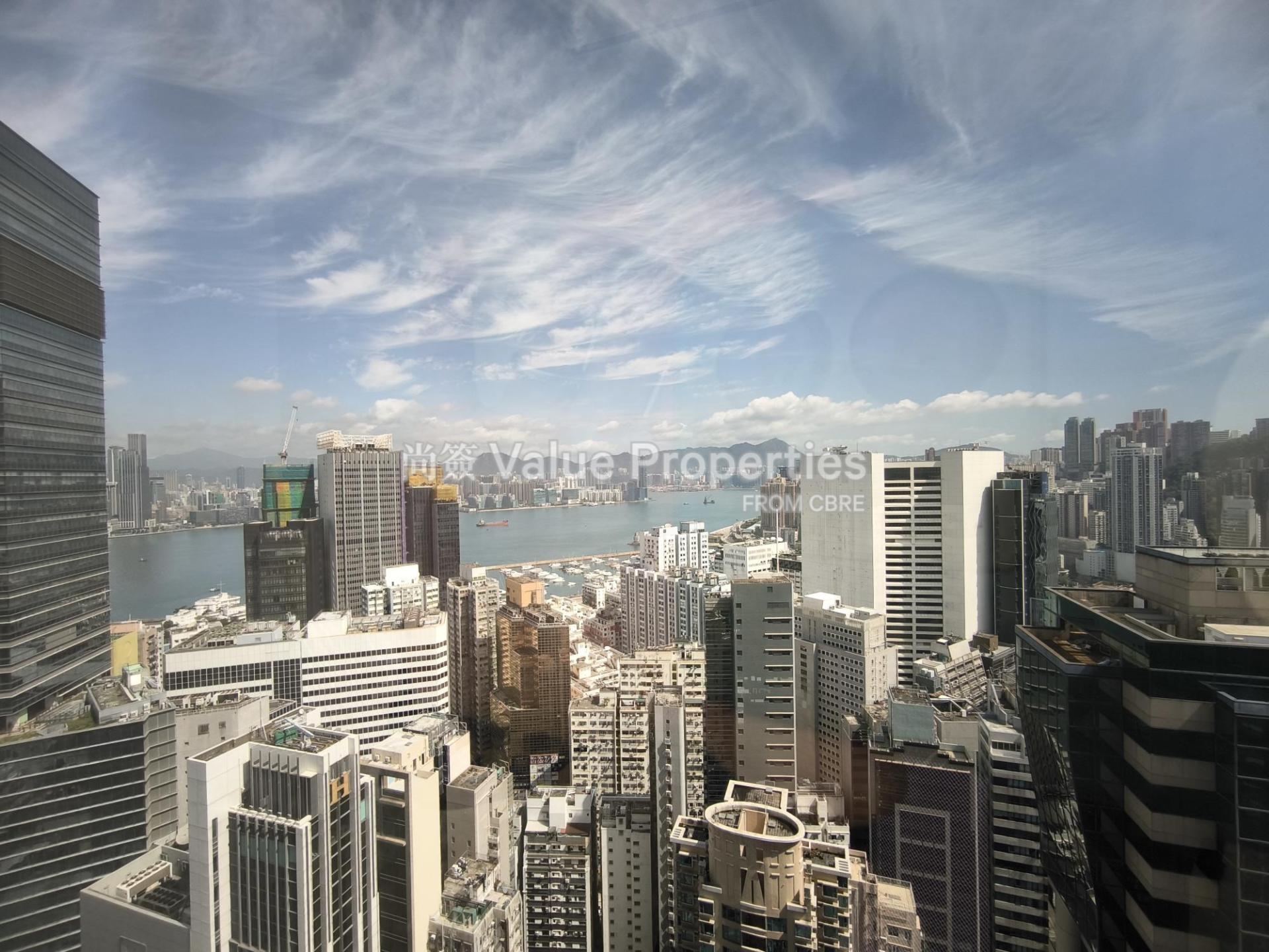 尚簽 Value Properties-property-lee-garden-one-1570-LG-1-(11)-watermark.jpg