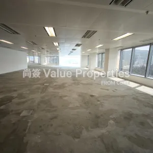 尚簽 Value Properties-properties-lee-garden-one-1570-LG-1-(1)-thumbnail-webp.webp