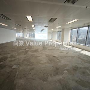 尚簽 Value Properties-properties-lee-garden-one-1570-LG-1-(1)-thumbnail.jpg