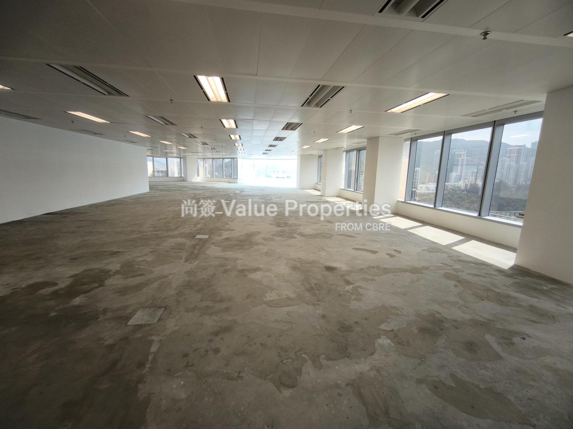 尚簽 Value Properties-property-lee-garden-one-1570-LG-1-(1)-watermark.jpg