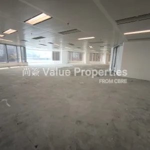 尚簽 Value Properties-properties-lee-garden-one-1570-LG-1-(5)-thumbnail-webp.webp