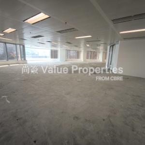 尚簽 Value Properties-properties-lee-garden-one-1570-LG-1-(5)-thumbnail.jpg