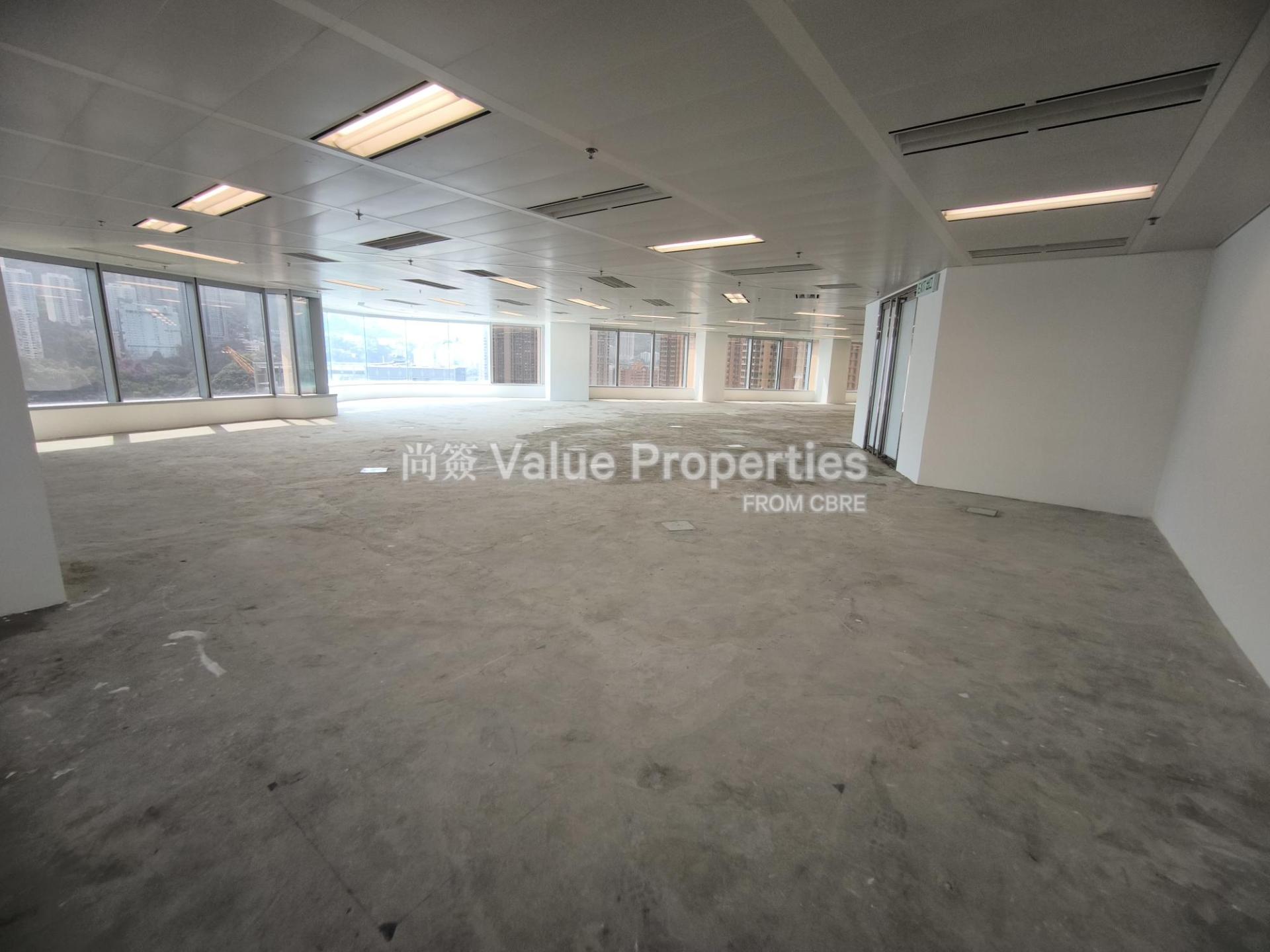 尚簽 Value Properties-property-lee-garden-one-1570-LG-1-(5)-watermark.jpg