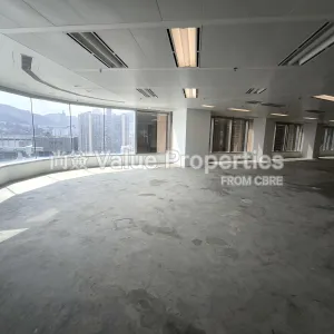 尚簽 Value Properties-properties-lee-garden-one-1570-LG-1-(2)-thumbnail-webp.webp