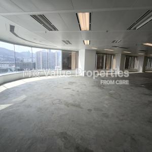 尚簽 Value Properties-properties-lee-garden-one-1570-LG-1-(2)-thumbnail.jpg