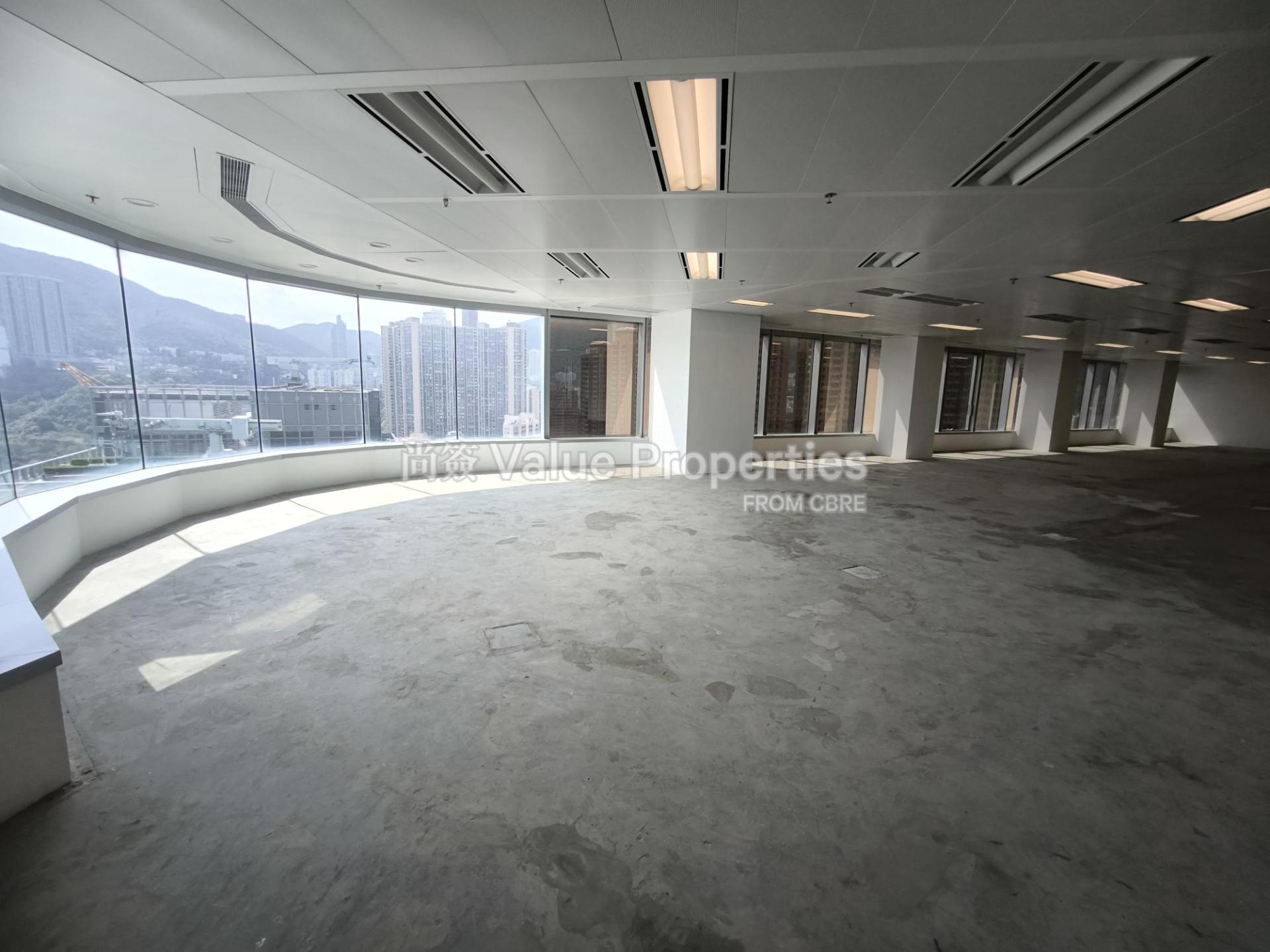 尚簽 Value Properties-property-lee-garden-one-1570-LG-1-(2)-watermark.jpg