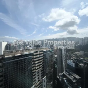 尚簽 Value Properties-properties-lee-garden-one-1570-LG-1-(3)-thumbnail-webp.webp