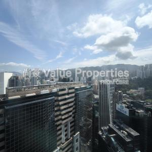 尚簽 Value Properties-properties-lee-garden-one-1570-LG-1-(3)-thumbnail.jpg