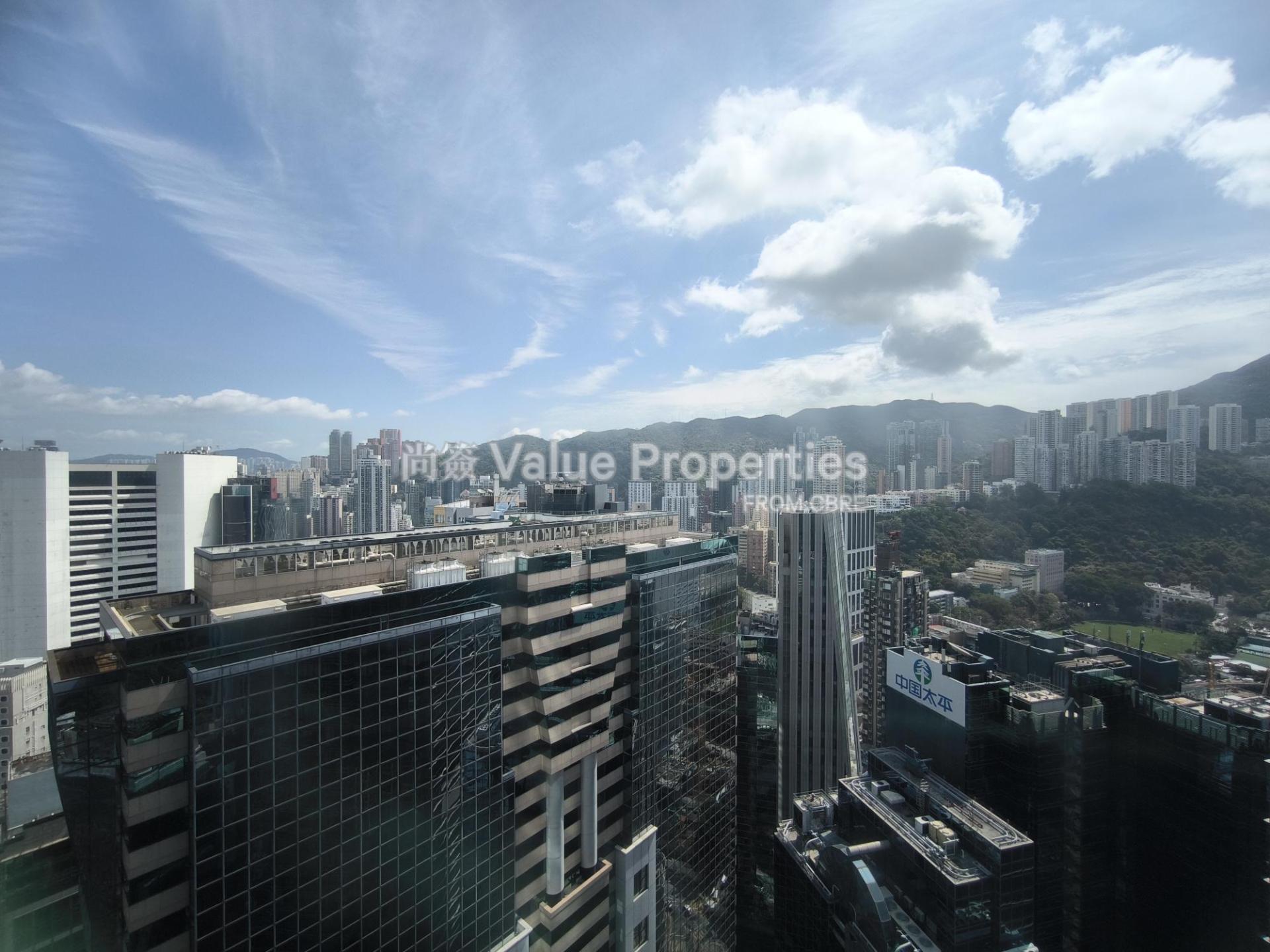 尚簽 Value Properties-property-lee-garden-one-1570-LG-1-(3)-watermark.jpg