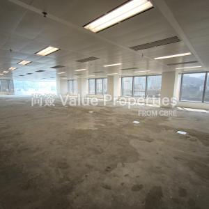 尚簽 Value Properties-properties-lee-garden-one-1570-LG-1-(6)-thumbnail.jpg