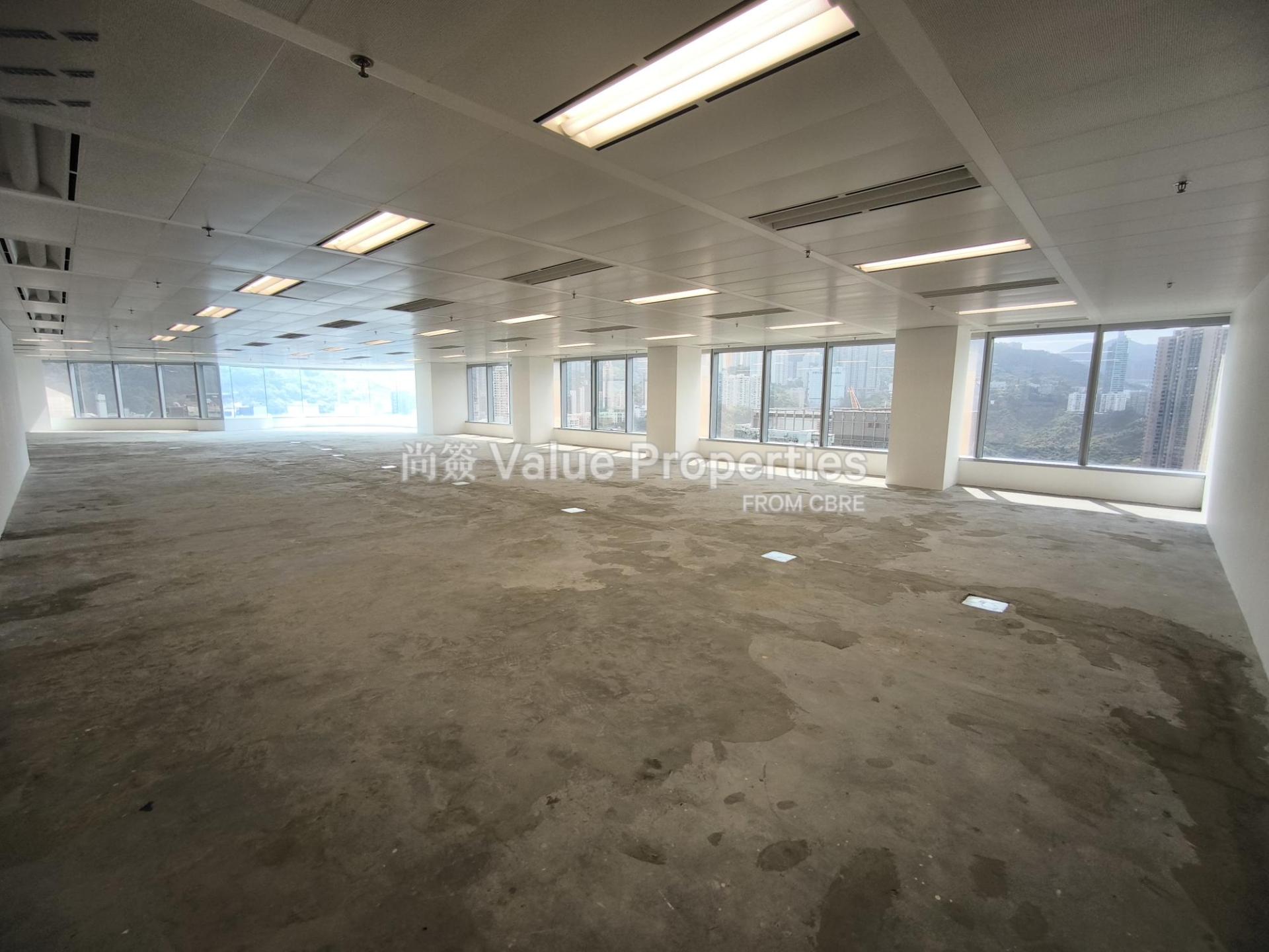 尚簽 Value Properties-property-lee-garden-one-1570-LG-1-(6)-watermark.jpg