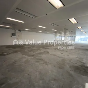 尚簽 Value Properties-properties-lee-garden-one-1570-LG-1-(7)-thumbnail-webp.webp
