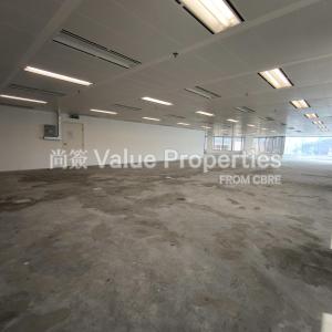 尚簽 Value Properties-properties-lee-garden-one-1570-LG-1-(7)-thumbnail.jpg