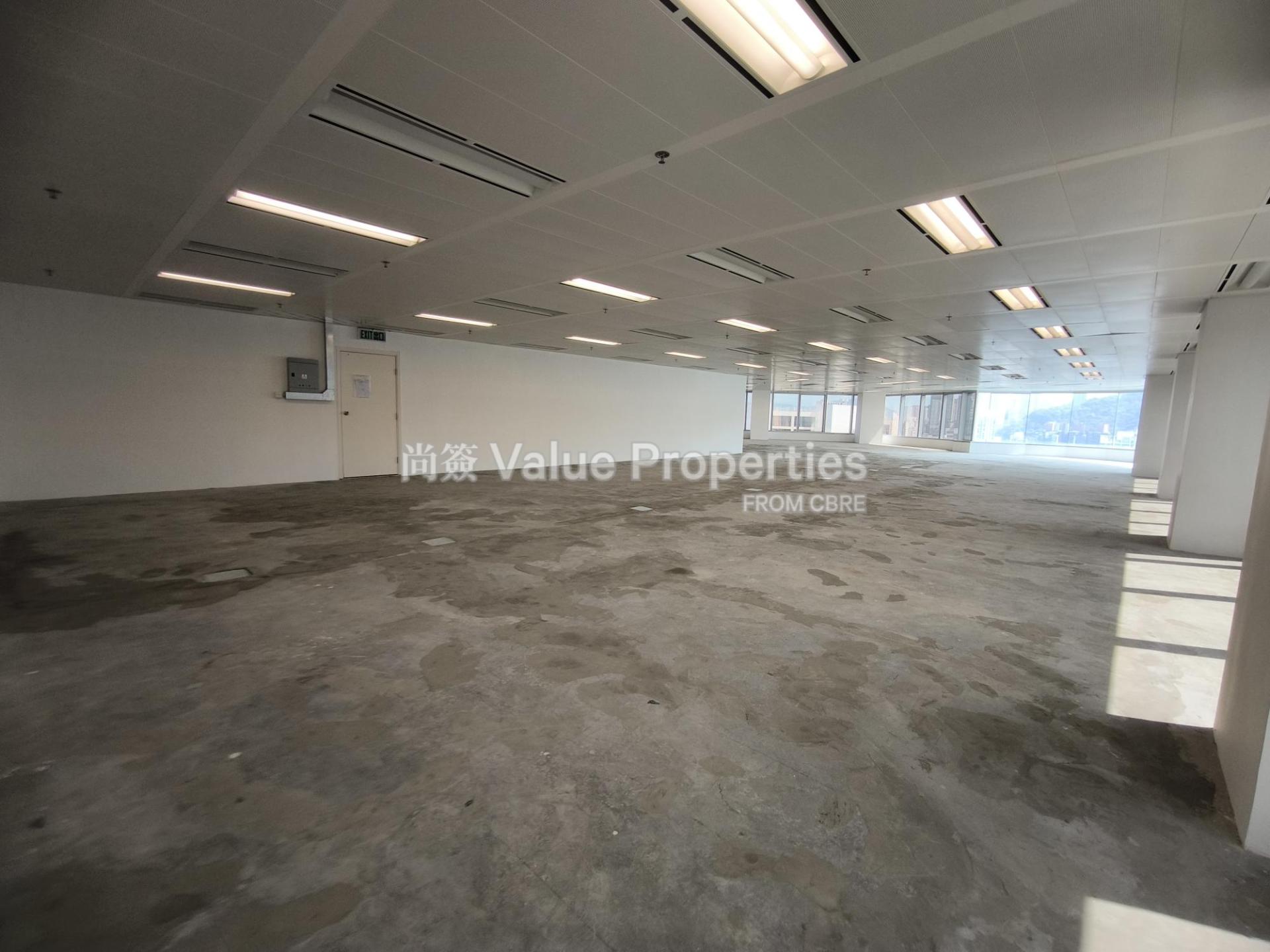 尚簽 Value Properties-property-lee-garden-one-1570-LG-1-(7)-watermark.jpg