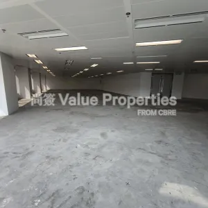 尚簽 Value Properties-properties-lee-garden-one-1570-LG-1-(8)-thumbnail-webp.webp